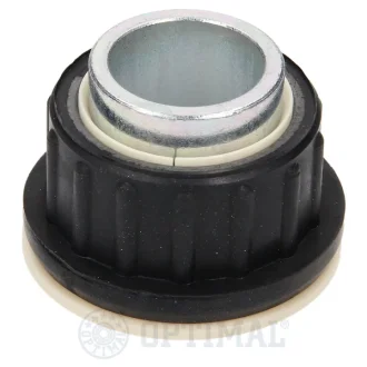 Сайлентблок підвіски Optimal F8-7756