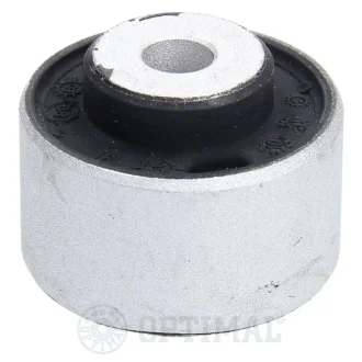 Сайлентблок підвіски Optimal F8-7796