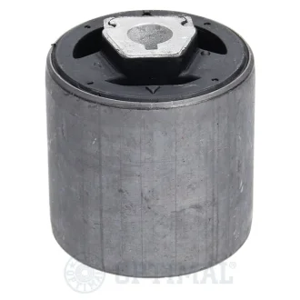 Сайлентблок підвіски Optimal F8-7797
