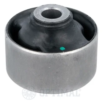 Сайлентблок підвіски Optimal F8-7822