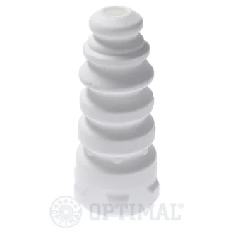 Відбійник амортизатора Optimal F8-7836