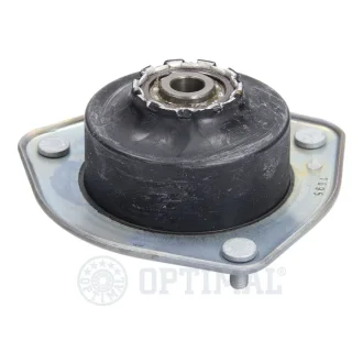 Опора амортизатора Optimal F8-7837