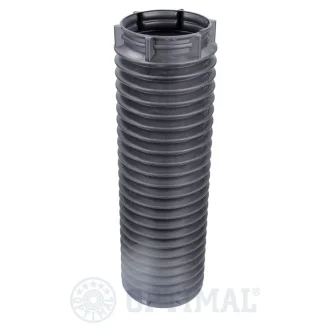 Сервісний комп-кт амортизатора Optimal F8-7838