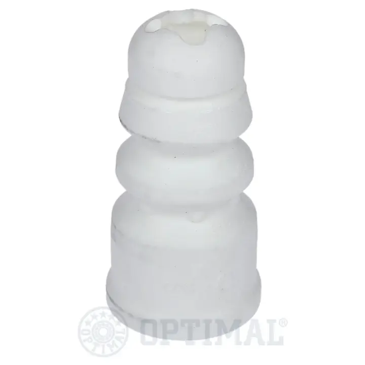 Відбійник Optimal F8-7839 (фото 1)