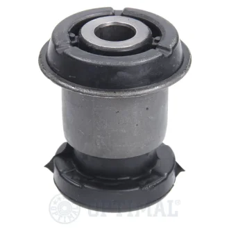 Сайлентблок підвіски Optimal F8-7853