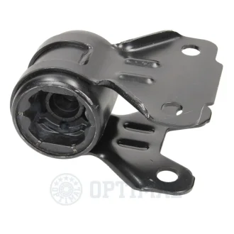 Сайлентблок підвіски Optimal F8-7855