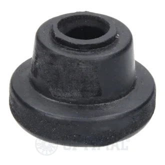 Сайлентблок підвіски Optimal F8-7857