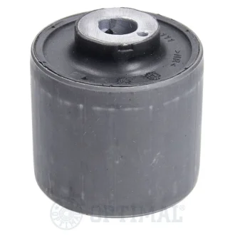 Сайлентблок підвіски Optimal F8-7858