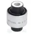 Сайлентблок підвіски Optimal F8-7902