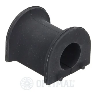 Втулка стабілізатора Optimal F8-7904