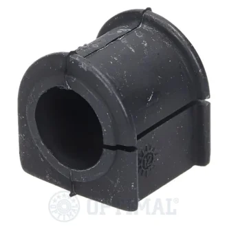 Втулка стабілізатора Optimal F8-7915