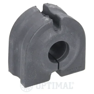 Втулка стабілізатора Optimal F8-7917