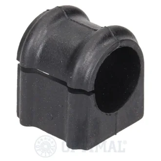 Втулка стабілізатора Optimal F8-7920