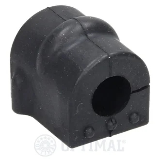 Втулка стабілізатора Optimal F8-7929