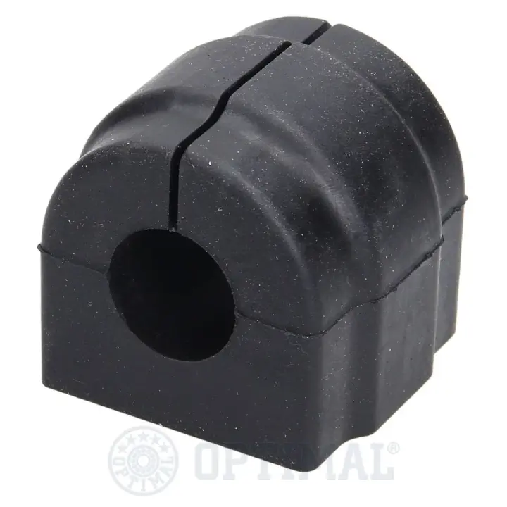 Втулка стабілізатора Optimal F8-7933 (фото 1)