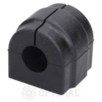 Втулка стабілізатора Optimal F8-7933