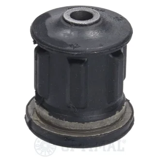 Сайлентблок підвіски Optimal F8-7935