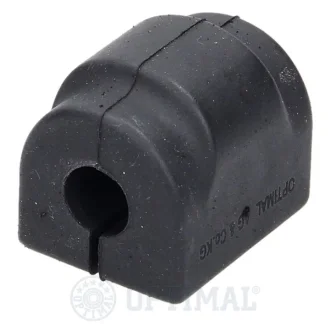 Втулка стабілізатора Optimal F8-7939