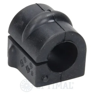 Втулка стабілізатора Optimal F8-7945