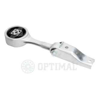 Опора двигуна / КПП Optimal F8-7949