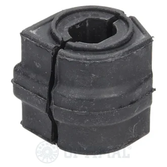 Втулка стабілізатора Optimal F8-7975