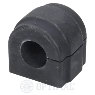 Втулка стабілізатора Optimal F8-7996