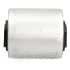 Сайлентблок підвіски Optimal F8-8002 (фото 3)