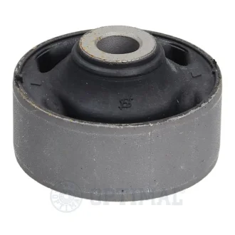 Сайлентблок підвіски Optimal F8-8014