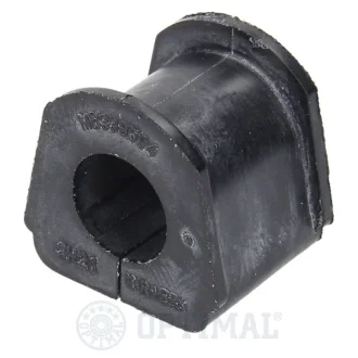 Втулка стабілізатора Optimal F8-8035