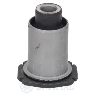 Сайлентблок підвіски Optimal F8-8053