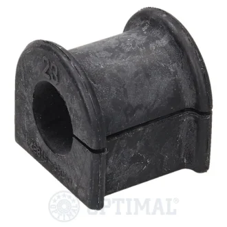 Втулка стабілізатора Optimal F8-8056