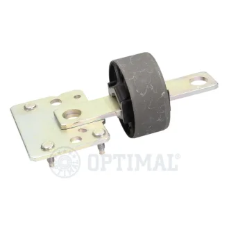 Сайлентблок підвіски Optimal F8-8069