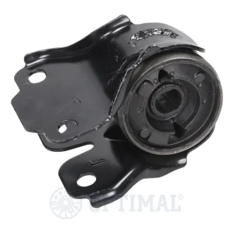 Сайлентблок підвіски Optimal F8-8074
