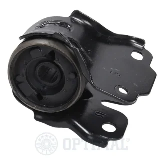 Сайлентблок підвіски Optimal F8-8075