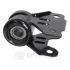 Сайлентблок підвіски Optimal F8-8076