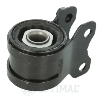 Сайлентблок підвіски Optimal F8-8078