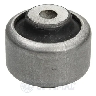 Сайлентблок підвіски Optimal F8-8082