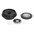 Опора амортизатора Optimal F8-8088