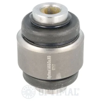 Сайлентблок підвіски Optimal F8-8093