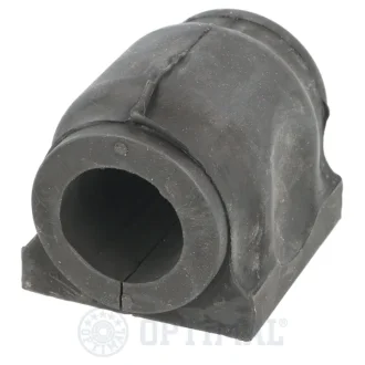 Втулка стабілізатора Optimal F8-8097