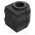 Втулка стабілізатора зад. Landrover Range Rover Sport 2,7TDVM -3,6TD/4.2-4.4 05- Optimal F8-8100 (фото 2)