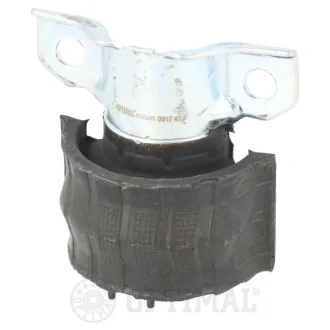 Втулка стабілізатора Optimal F8-8109