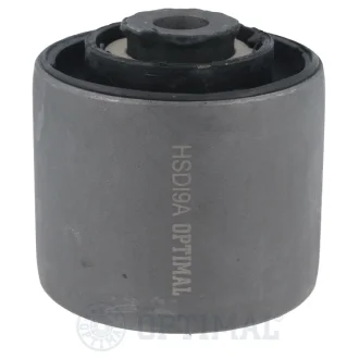 Сайлентблок підвіски Optimal F8-8116