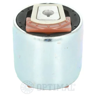 Сайлентблок підвіски Optimal F8-8117