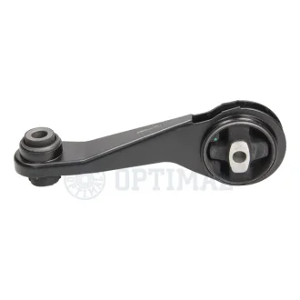 Опора двигуна / КПП Optimal F8-8138