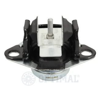 Опора двигуна / КПП Optimal F8-8146