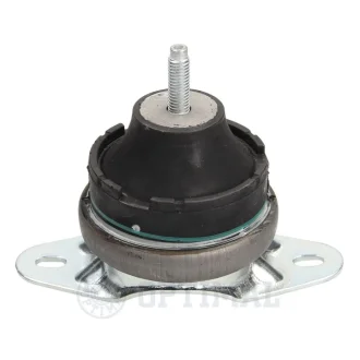 Опора двигуна / КПП Optimal F8-8149