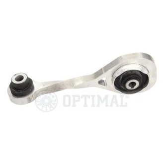 Опора двигуна / КПП Optimal F8-8151