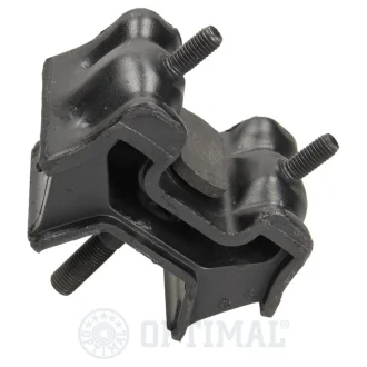 Опора двигуна / КПП Optimal F8-8193