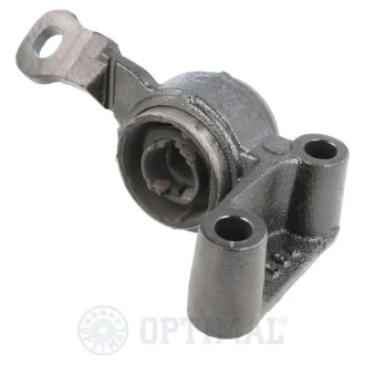 Сайлентблок підвіски Optimal F8-8205